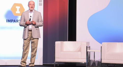 Start Spreading the News with Juniper