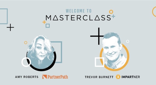 MasterClass EP21: Evaluating the Total Cost of Partner Automation Solutions