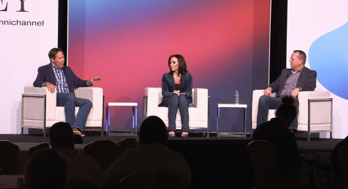 Win the Battle for Partner Mindshare with T-Mobile + TD SYNNEX