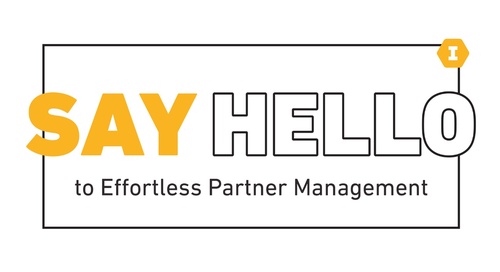 Impartner Presents: The Missing Piece to Scaling Partner Programs