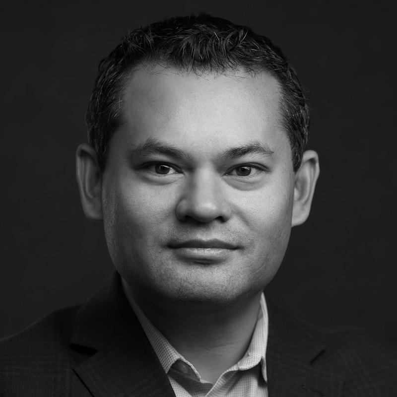 Brian Galicia