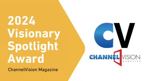 Impartner Expands Upon its Top Innovation Award in VSAs