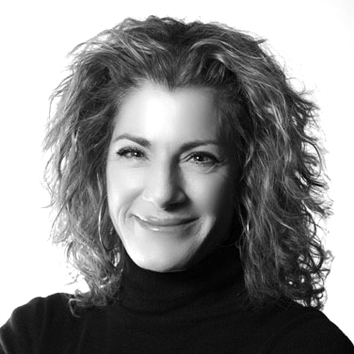 Gina Bassile