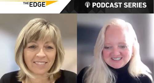 How AscendX is Driving Demand for Thousands of SMB Reseller with New Channel Marketing Services