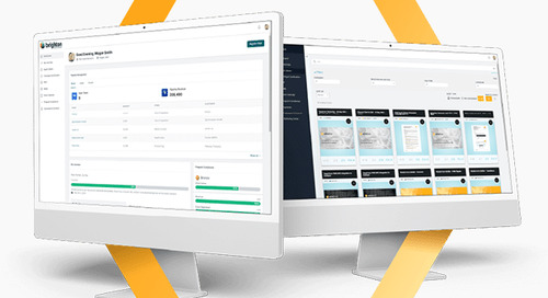 For a Competitive Edge and a Sustainable Differentiation, Deploy a Superior Tech Stack