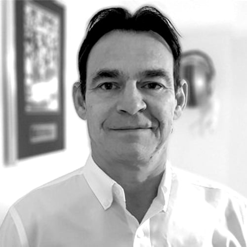 Olivier Choron