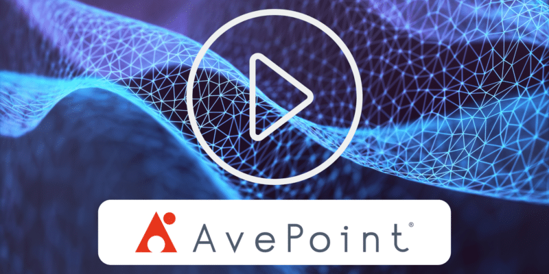 Avepoint