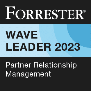 forrester-badge G2 Awards Spring 2023