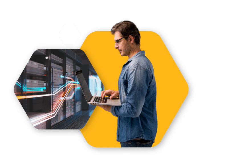 Headers_Cyber security Amplify your marketing