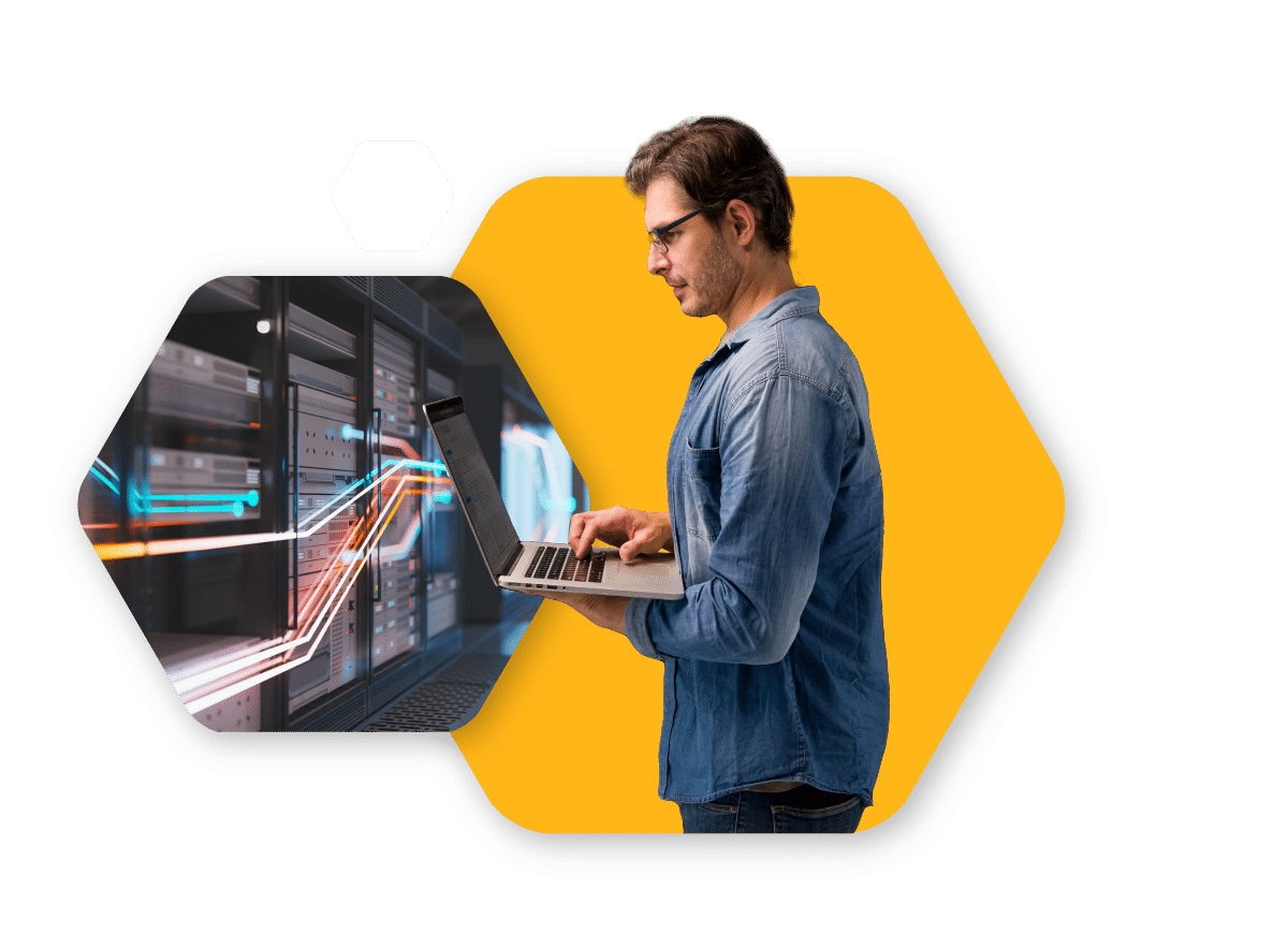 Headers_Cyber security Amplify your marketing
