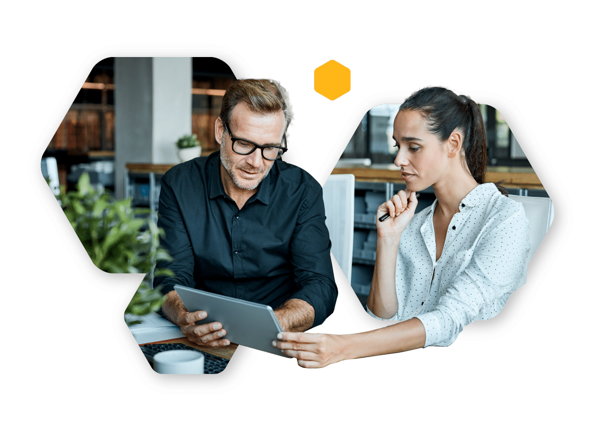 Headers_fintech Amplify your marketing