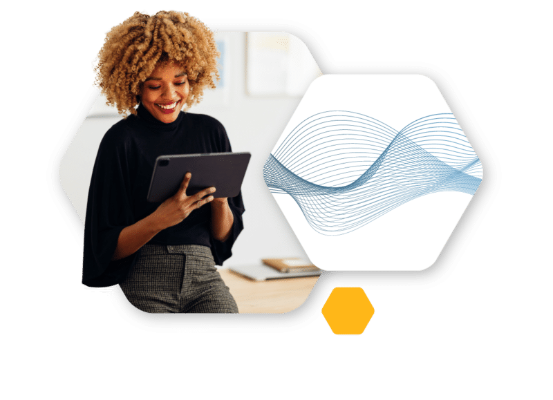Headers_High tech Amplify your marketing