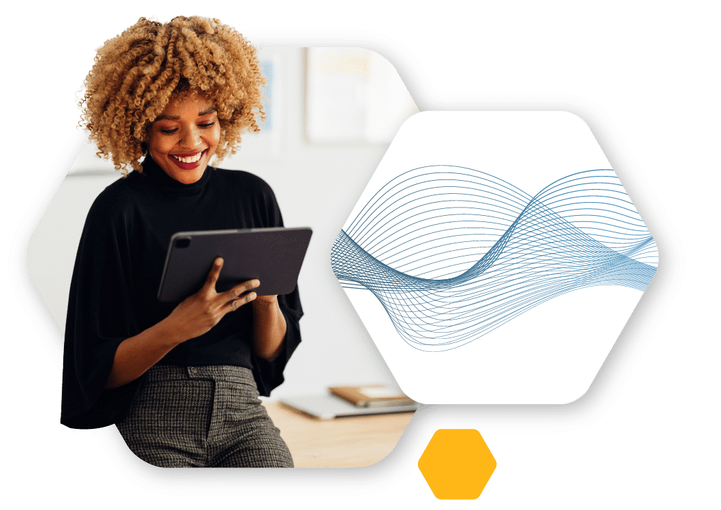 Headers_High-tech Amplify your marketing