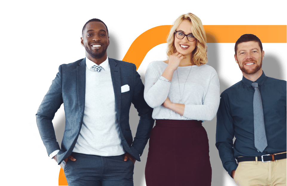 hero-Events-mobile Impartner Events