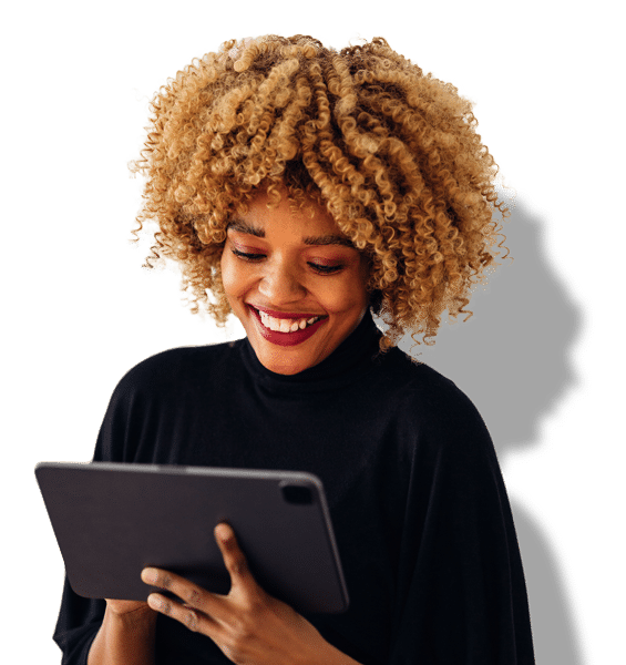 Amplify your marketing