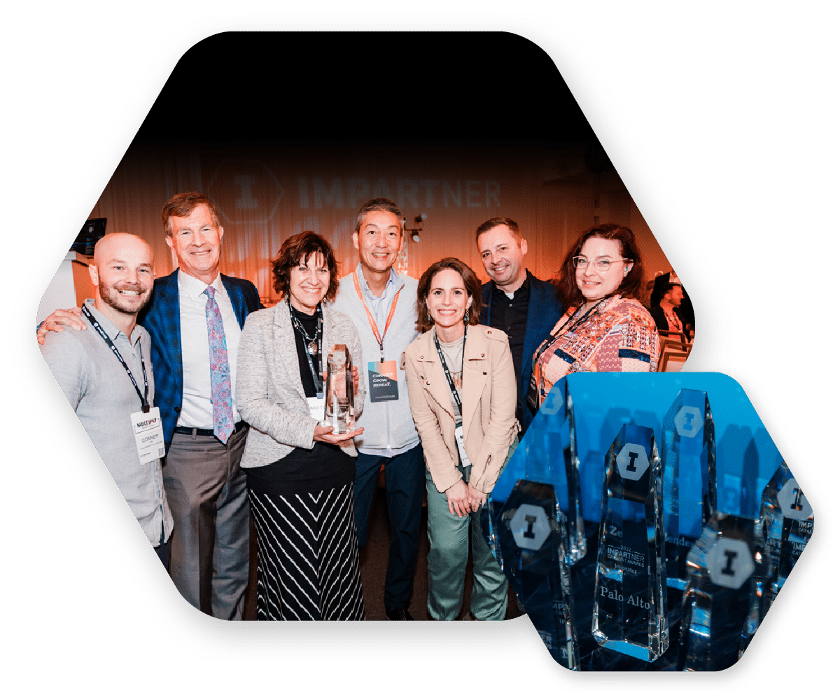 2024-customer-awards_1 Partnership Excellence Awards