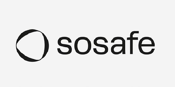 logo-Cyber-Security_SoSafe SoSafe