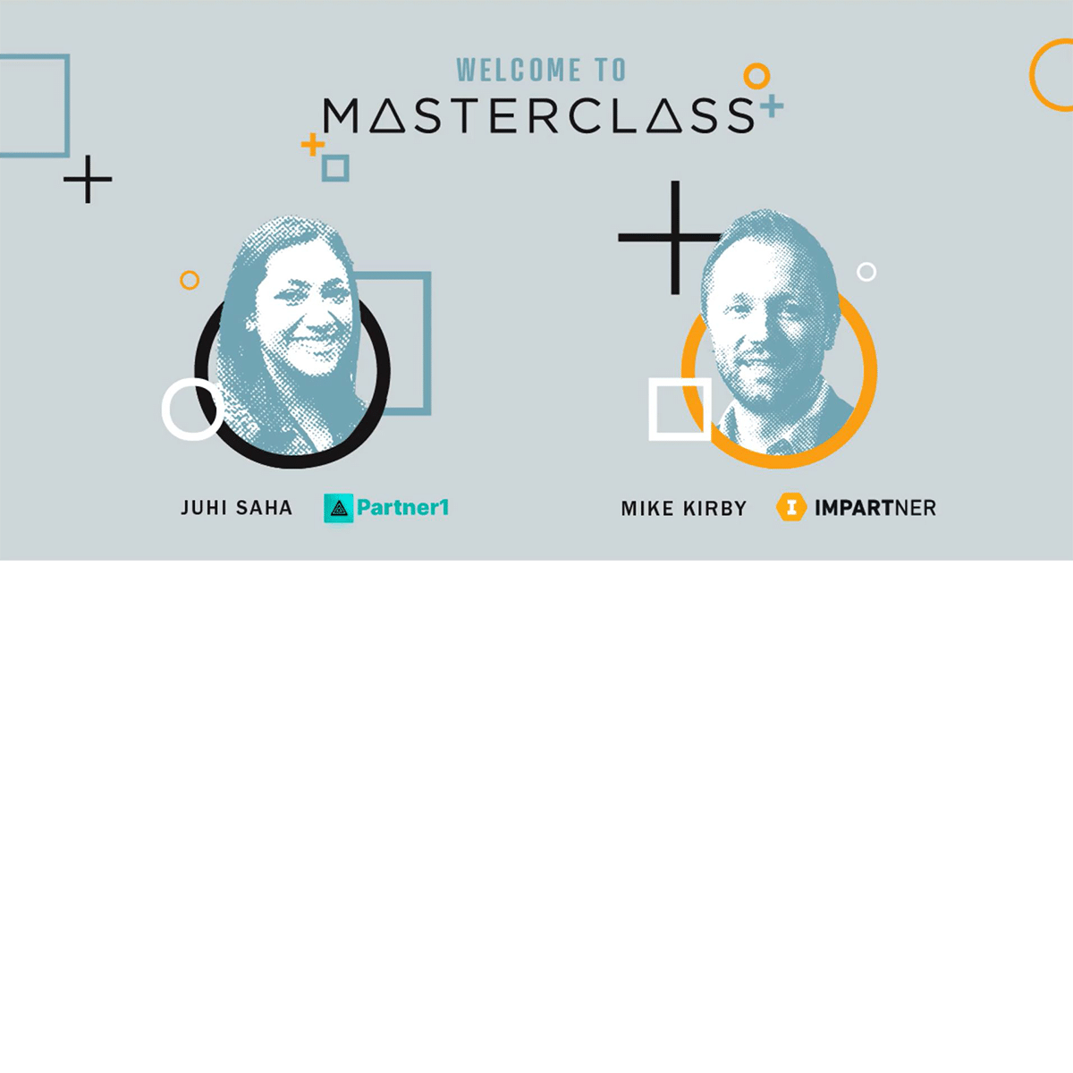 MasterClass EP16: Navigating the Microsoft Ecosystem