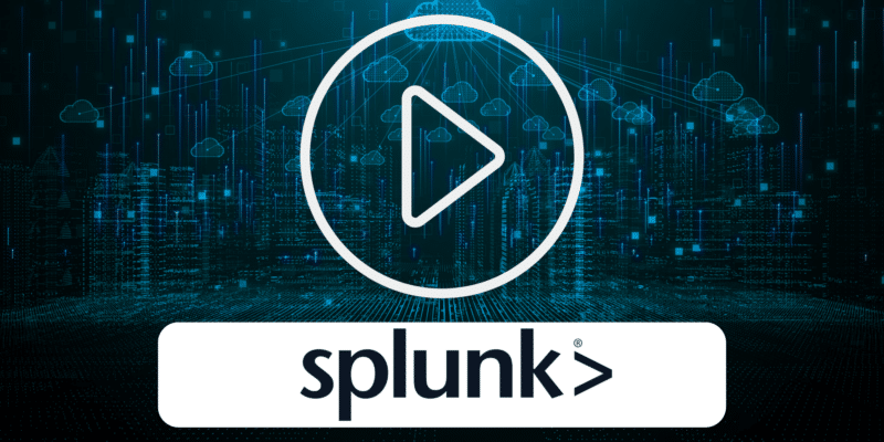 Splunk